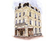 Logo Pâtisserie Leprêtre