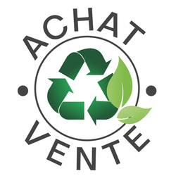 Logo Cash Web Lille 2