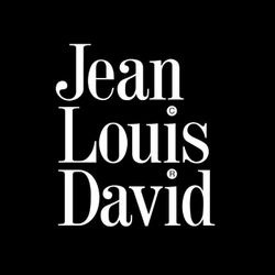 Logo Jean Louis David