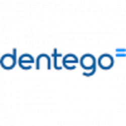 Logo Centre Dentaire Lille - Dentego