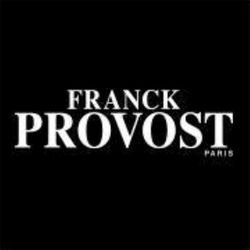 Logo Franck Provost